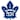 Toronto Maple Leafs